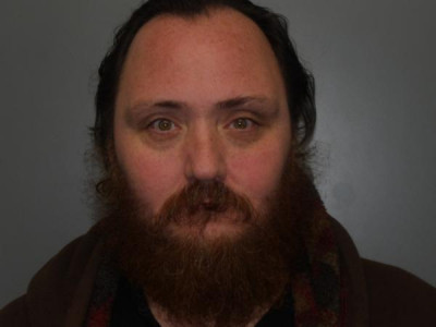 Jeremy David White a registered Sex Offender of Ohio