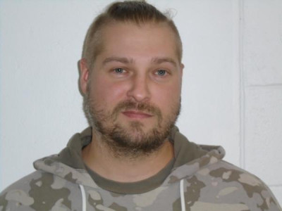 Levi James Robinson a registered Sex Offender of Ohio