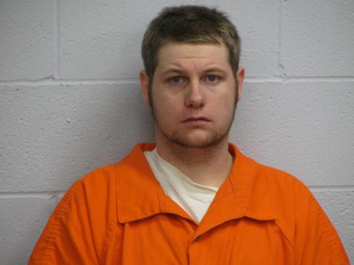 Brandon Wayne Pasco a registered Sex Offender of Ohio