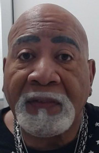 William Young a registered Sex Offender of Ohio