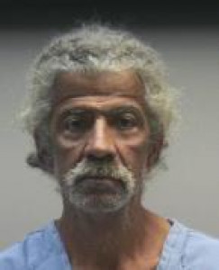 Kyle Tramane Mobley a registered Sex Offender of Ohio