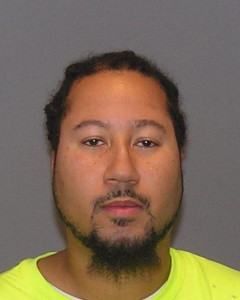 Ulysses Russell a registered Sex Offender of Ohio