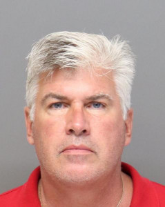 Michael Stacey Koke a registered Sex Offender of Ohio