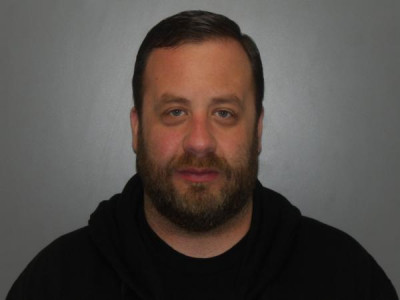 Bryan Matthew Caddell a registered Sex Offender of Ohio