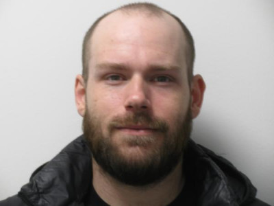 Andrew Gordon Stewart a registered Sex Offender of Ohio