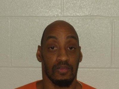 Cory Edward Light a registered Sex Offender of Ohio