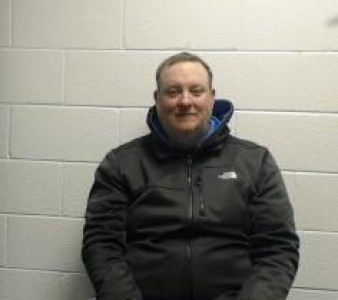 Philip Joseph Blaine a registered Sex Offender of Ohio