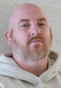 Alex Glenn Scarborough a registered Sex Offender of Ohio