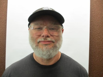 Troy Tanner Morrow a registered Sex Offender of Ohio