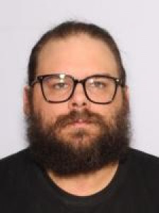 Jacob Philip Dziedzic a registered Sex Offender of Ohio