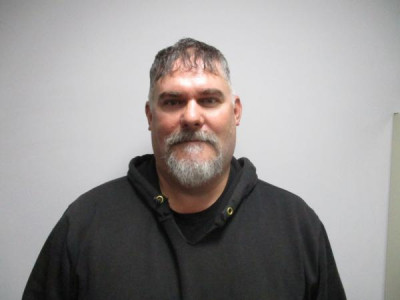 Mark Davis Elliott a registered Sex Offender of Ohio