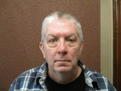 Eric Lawrence Bigelow a registered Sex Offender of Ohio