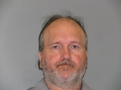 Donald Francis Lemasters a registered Sex Offender of Ohio
