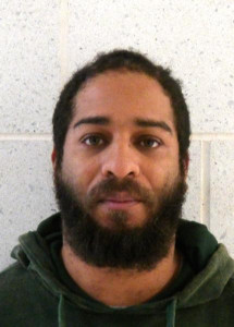Andre Lamont Heidelburg a registered Sex Offender of Ohio
