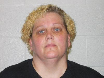 Neva Lynn Finley a registered Sex Offender of Ohio