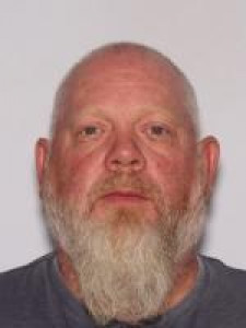 Shane P Savage a registered Sex Offender of Ohio