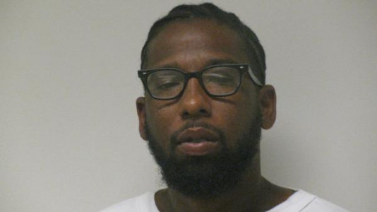 Terrence X Zeno Jr a registered Sex Offender of Ohio