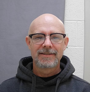 Ralph William Moorman a registered Sex Offender of Ohio