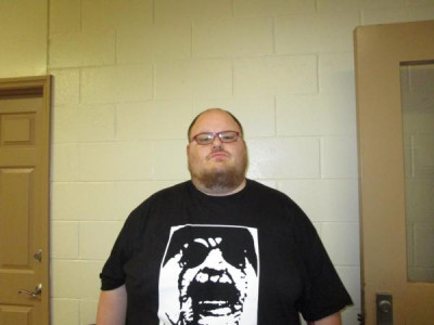 Levi Jubal Pence a registered Sex Offender of Ohio