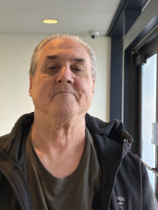 David Kerekes a registered Sex Offender of Ohio