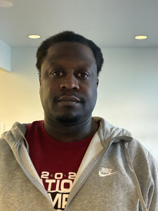 Ronnie Allen Sagere a registered Sex Offender of Ohio