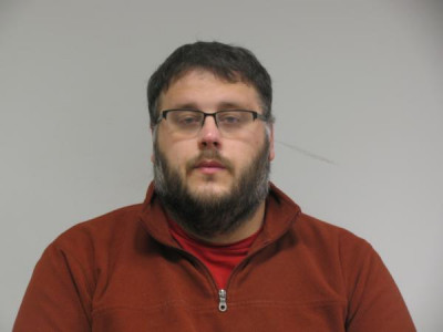 Jerry Lee Lillie a registered Sex Offender of Ohio