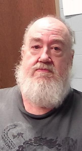 Edwin Allen Williams a registered Sex Offender of Ohio