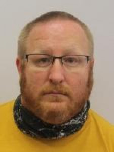 Dwayne Lee Taylor a registered Sex Offender of Ohio