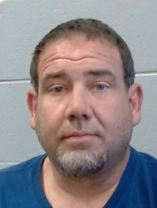 Justin Brian Green a registered Sex Offender of Ohio