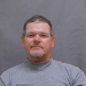 Steven James Conley Sr a registered Sex Offender of Ohio