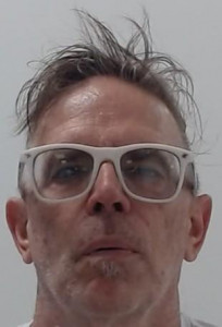Ray Alan Schehl a registered Sex Offender of Ohio