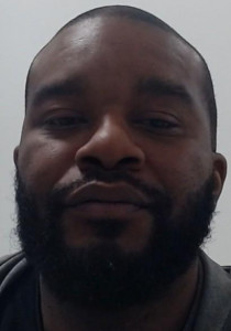 Marcus Isiah Pryor a registered Sex Offender of Ohio