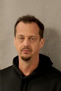 Royce William Nicely a registered Sex Offender of Ohio