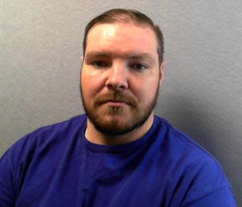 Michael Charles Shelley a registered Sex Offender of Ohio