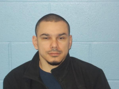 Patrick S Ringle a registered Sex Offender of Ohio