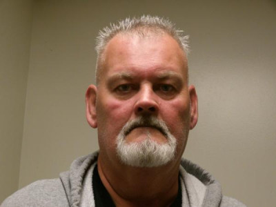 Timothy H Huffman a registered Sex Offender of Ohio