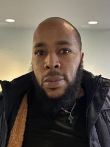 Joshua J Smart a registered Sex Offender of Ohio