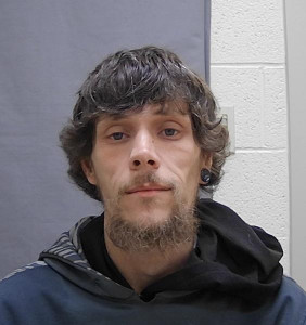 Joseph A Starkey a registered Sex Offender of Ohio