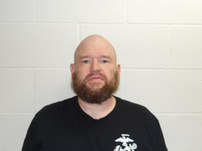 Robert Michael Streit a registered Sex Offender of Ohio