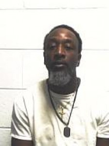 Tamont G Dixon a registered Sex Offender of Ohio