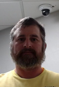 Travis Joel Branstetter a registered Sex Offender of Ohio