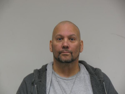 Michael William North a registered Sex Offender of Ohio