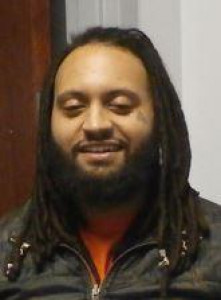Jaryd William Moore a registered Sex Offender of Ohio