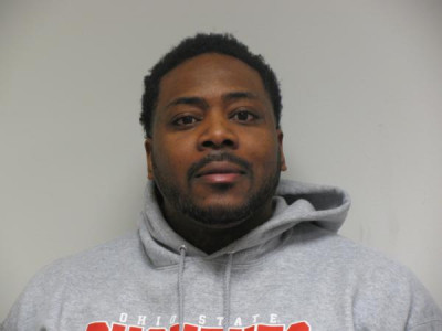 Tyrema J Love a registered Sex Offender of Ohio