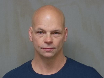 Raymond Pierce Dick a registered Sex Offender of Ohio