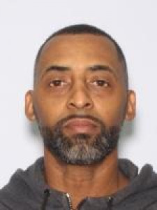Mark Rachell Gilliam a registered Sex Offender of Ohio
