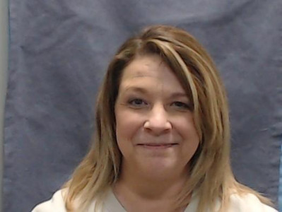 Jodi Anne Kellish a registered Sex Offender of Ohio
