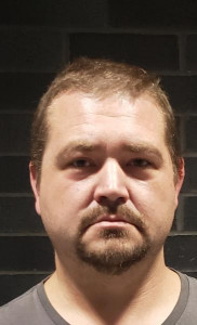 Arthur George Richmond a registered Sex Offender of Ohio