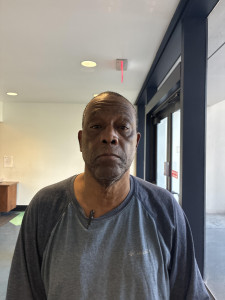 Willies Joseph Hunt a registered Sex Offender of Ohio