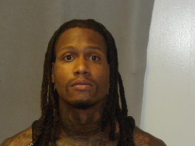 Tavio Montez Jack a registered Sex Offender of Ohio